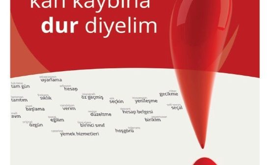 Afis-7-kizilay-logolu-LR - Kopya